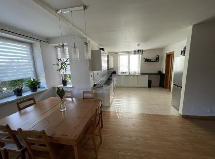 IMG_8060.JPG | Prodej - dům/vila, 206 m²