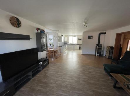 IMG_8067.JPG | Prodej - dům/vila, 206 m²