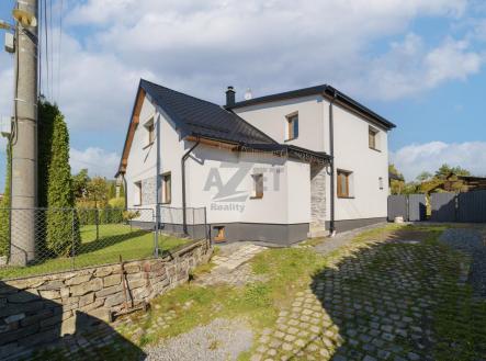 _DSC8021-HDR-Edit.JPEG | Prodej - dům/vila, 200 m²