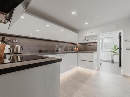 _DSC7933-HDR.JPEG | Prodej - dům/vila, 200 m²