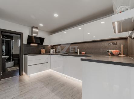 _DSC7930-HDR.JPEG | Prodej - dům/vila, 200 m²