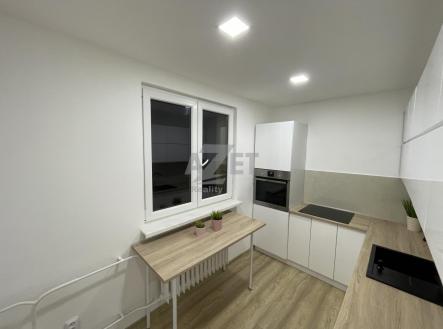 IMG_0026.JPG | Prodej bytu, 2+1, 55 m²