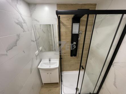 IMG_0017.JPG | Prodej bytu, 2+1, 55 m²