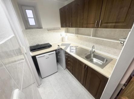 IMG_3237.jpeg | Pronájem bytu, 2+1, 46 m²