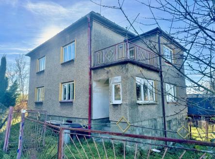 IMG_3264.jpeg | Prodej - dům/vila, 180 m²