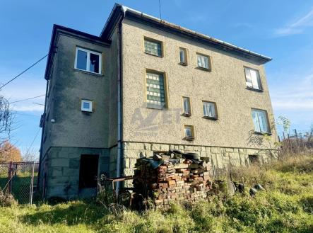 IMG_3262.jpeg | Prodej - dům/vila, 180 m²