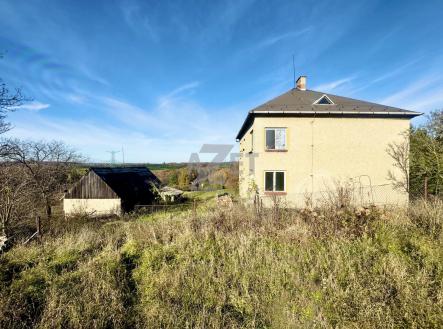 IMG_3256.jpeg | Prodej - dům/vila, 180 m²