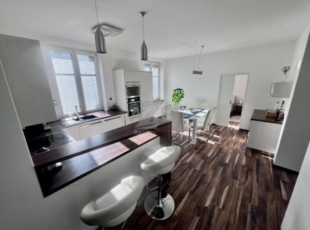 IMG_0112.jpeg | Prodej bytu, 3+kk, 88 m²