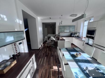 IMG_0119.jpeg | Prodej bytu, 2+1, 88 m²