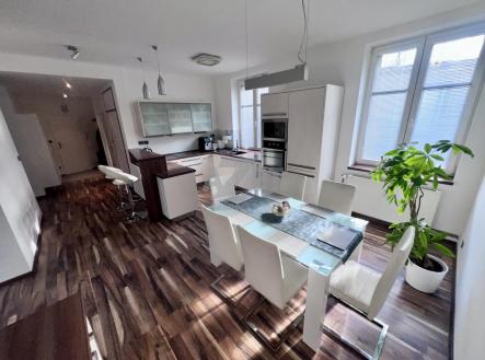 IMG_0116.jpeg | Prodej bytu, 2+1, 88 m²