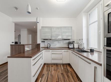 _DSC8200-HDR.jpg | Prodej bytu, 2+1, 88 m²