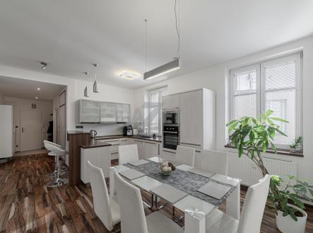 _DSC8227-HDR.jpg | Prodej bytu, 2+1, 88 m²