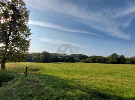 20240903_084441.jpg | Prodej - pozemek, zemědělská půda, 25,1 m²