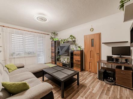 _DSC0395-HDR.jpg | Prodej bytu, 3+1, 60 m²