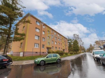 _DSC0456-Edit.jpg | Prodej bytu, 3+1, 60 m²