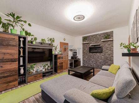 _DSC0388.jpg | Prodej bytu, 3+1, 60 m²