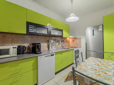 _DSC0371-HDR.jpg | Prodej bytu, 3+1, 60 m²