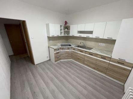 IMG_0362.JPG | Prodej bytu, 1+1, 40 m²