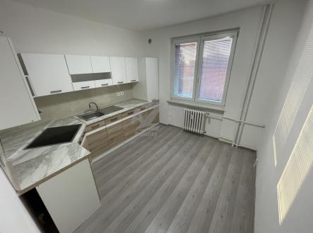 IMG_0360.JPG | Prodej bytu, 1+1, 40 m²