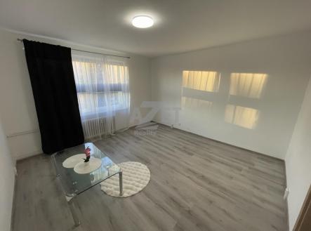 IMG_0382.JPG | Prodej bytu, 1+1, 40 m²