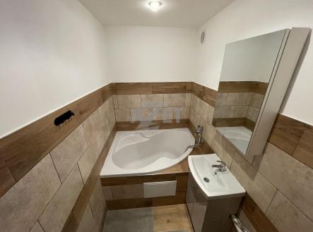 IMG_0372.JPG | Prodej bytu, 1+1, 40 m²