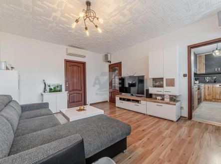 _DSC0648-HDR.jpg | Prodej bytu, 3+1, 70 m²