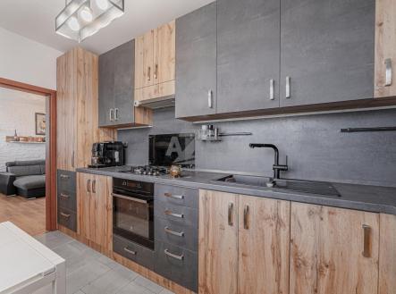 _DSC0657-HDR.jpg | Prodej bytu, 3+1, 70 m²