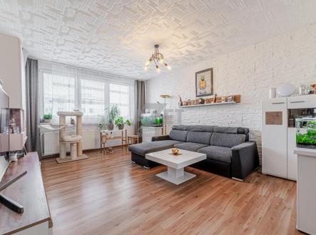 _DSC0642-HDR.jpg | Prodej bytu, 3+1, 70 m²