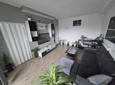 ob3.jpg | Prodej bytu, 2+1, 54 m²