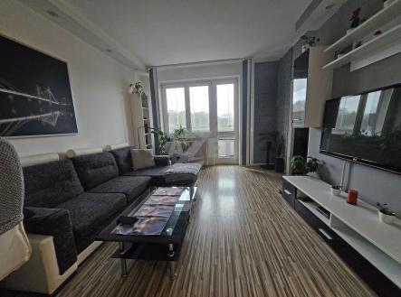 ob.jpg | Prodej bytu, 2+1, 54 m²