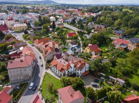 DJI_0055.jpg | Prodej - dům/vila, 1 604 m²
