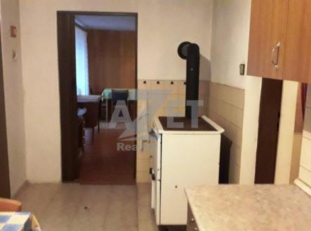 20251205_100930.jpg | Prodej - chata/rekreační objekt, 71 m²