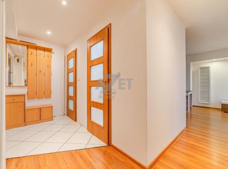 _DSC3461-HDR.jpg | Pronájem bytu, 3+kk, 64 m²