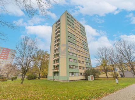 _DSC3410-HDR-Edit.jpg | Pronájem bytu, 3+kk, 64 m²