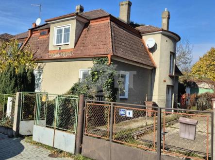 1.jpeg | Prodej - dům/vila, 105 m²