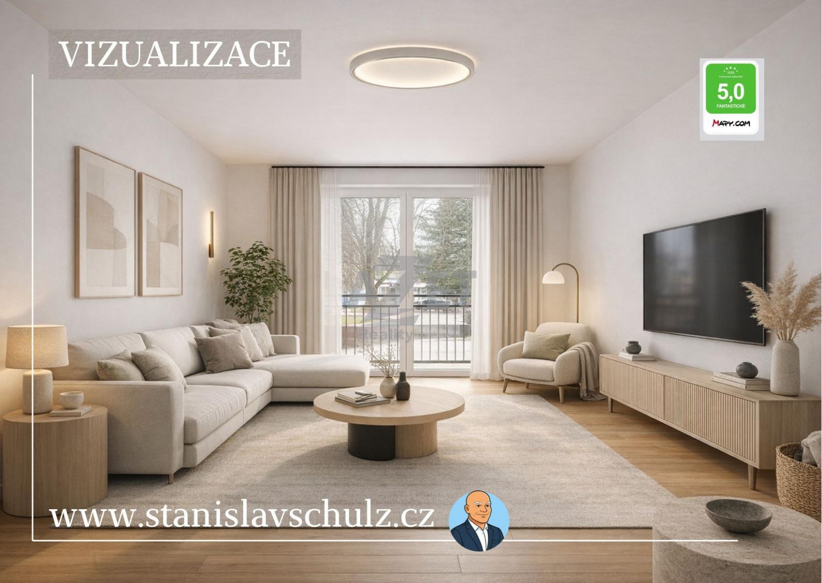 SÍTĚ IG A FB(2).jpg