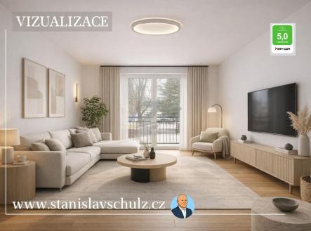 SÍTĚ IG A FB(2).jpg | Prodej bytu, 2+1, 51,3 m²