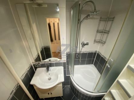 IMG_6534.jpeg | Prodej bytu, 1+1, 31 m²