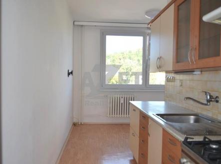 DSC_0172.JPG | Prodej bytu, 3+1, 75 m²