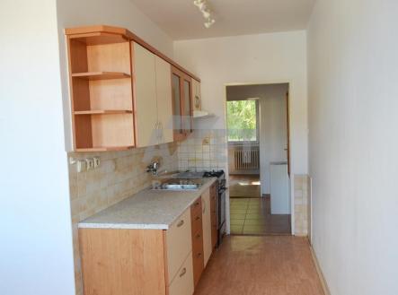 DSC_0162.JPG | Prodej bytu, 3+1, 75 m²