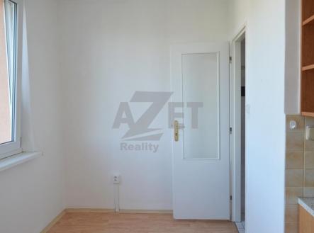 DSC_0167.JPG | Prodej bytu, 3+1, 75 m²