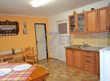 DSC_0220.JPG | Prodej - dům/vila, 140 m²