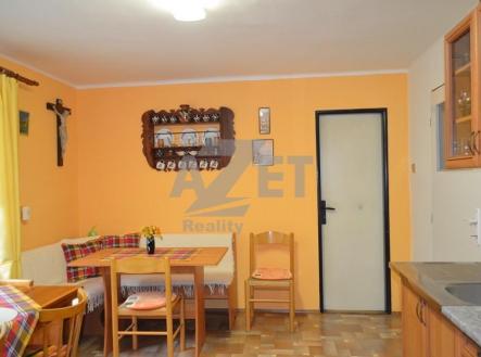 DSC_0223.JPG | Prodej - dům/vila, 140 m²