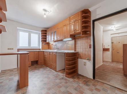 _DSC7166-HDR.jpg | Prodej bytu, 2+1, 73 m²