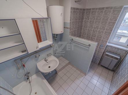 _DSC7225.jpg | Prodej bytu, 2+1, 73 m²