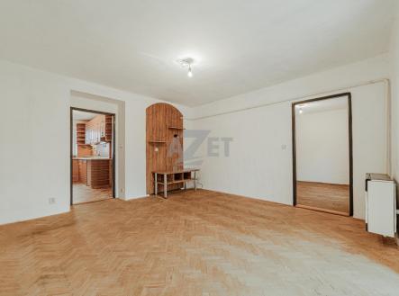 _DSC7157-HDR.jpg | Prodej bytu, 2+1, 73 m²