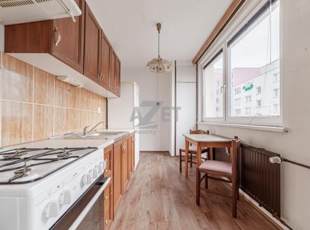 _DSC7396-HDR.jpg | Prodej bytu, 3+1, 74 m²