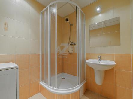 _DSC7437-HDR.jpg | Prodej bytu, 3+1, 74 m²