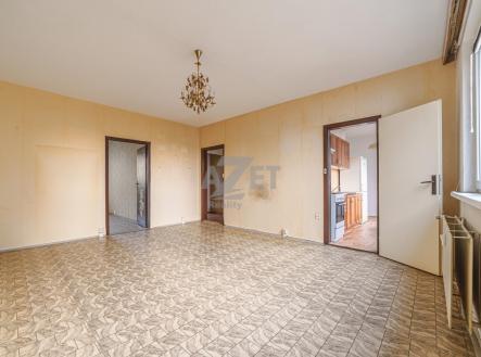 _DSC7392-HDR.jpg | Prodej bytu, 3+1, 74 m²