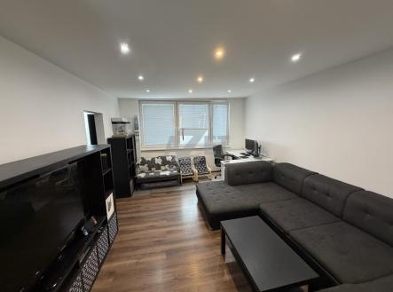 IMG_0785.JPG | Prodej bytu, 3+1, 78 m²